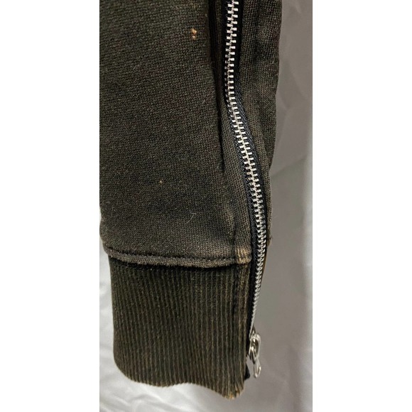 Project Paris jogger pants M - Picture 3 of 7